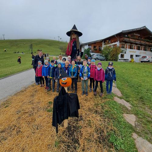Wandertag 3c_2