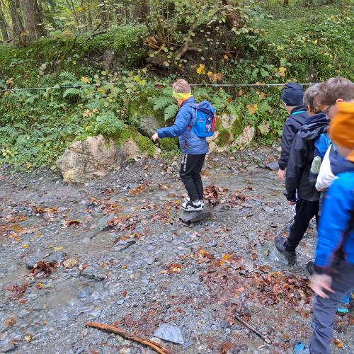  wandertag_4ab_3.jpg