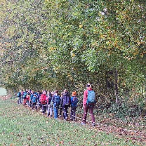 wandertag_4ab_5.jpg