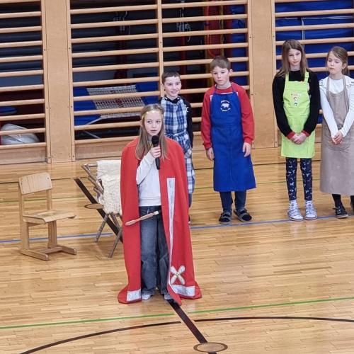 Krippenspiel4