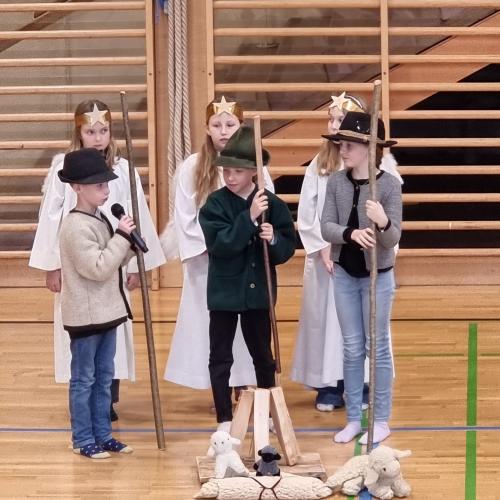 Krippenspiel9