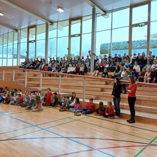 Krippenspiel_2