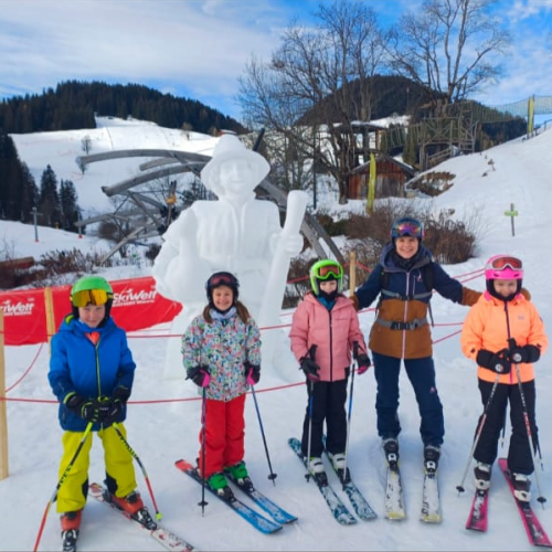 Ski_3abc_4