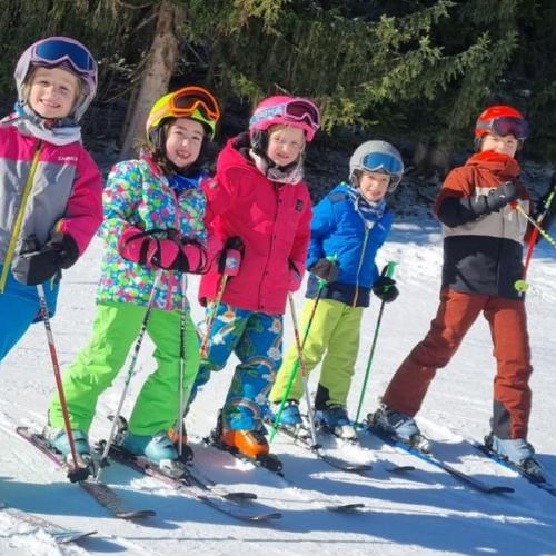 Ski2
