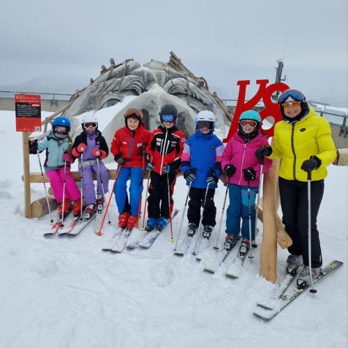 Ski4