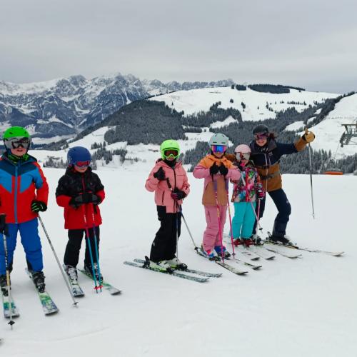 Ski3
