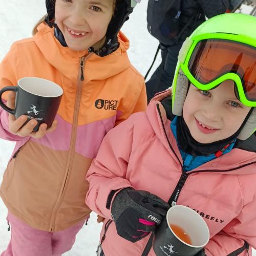Ski5