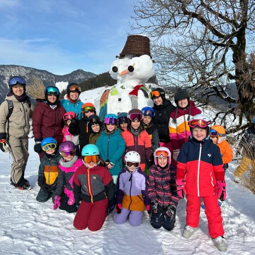 Skitag 1b_2