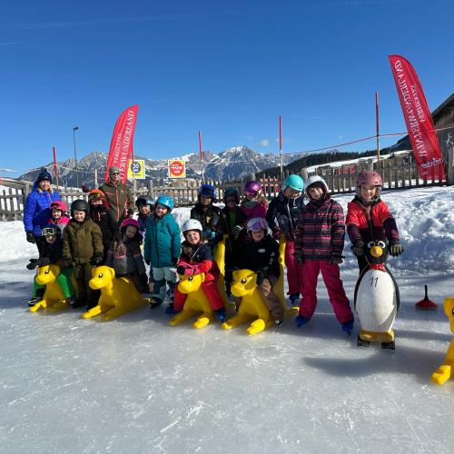 Eislaufen_Hexenwasser_1b