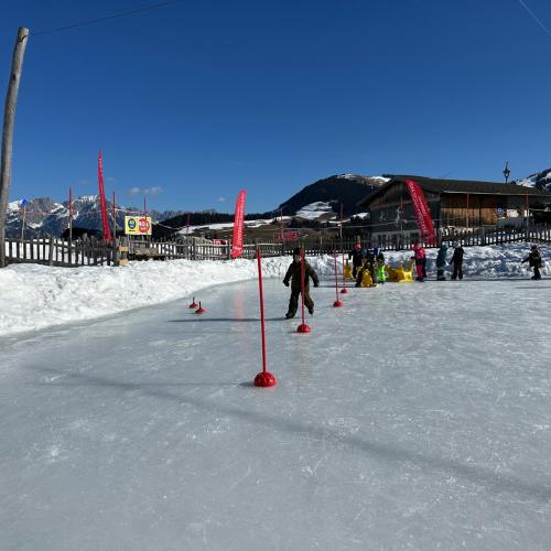 Eislaufen_Hexenwasser_1b