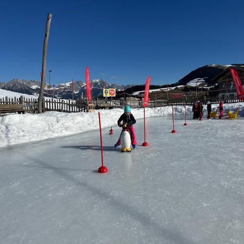 Eislaufen_Hexenwasser_1b