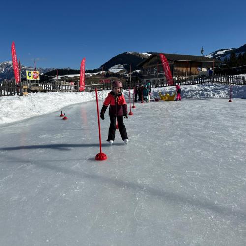 Eislaufen_Hexenwasser_1b