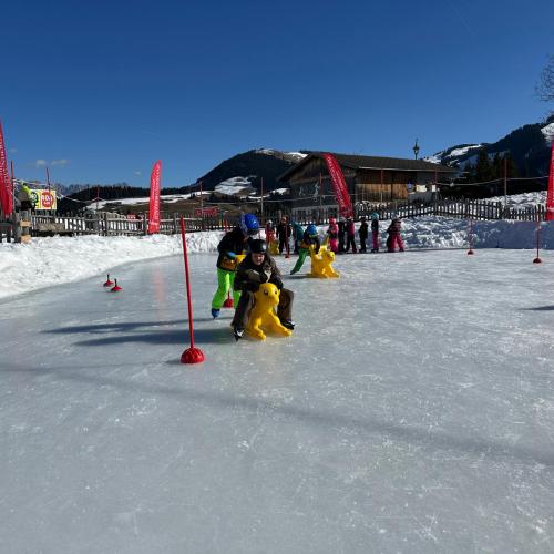 Eislaufen_Hexenwasser_1b