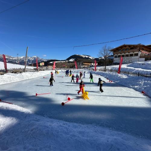 Eislaufen_Hexenwasser_1b