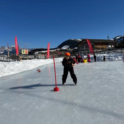 Eislaufen_Hexenwasser_1b