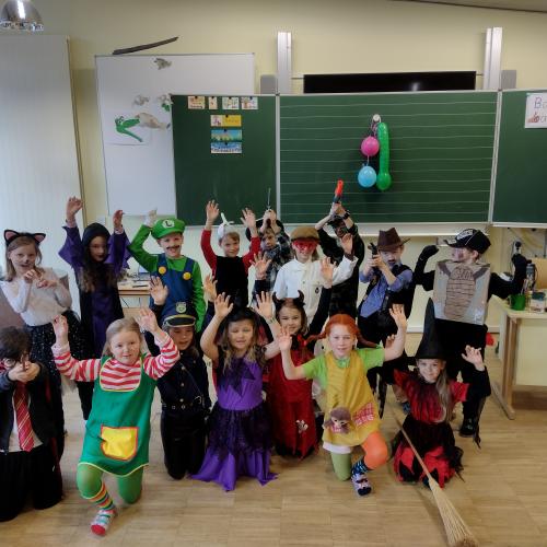 Fasching_2b