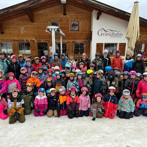 Skitag_1abc