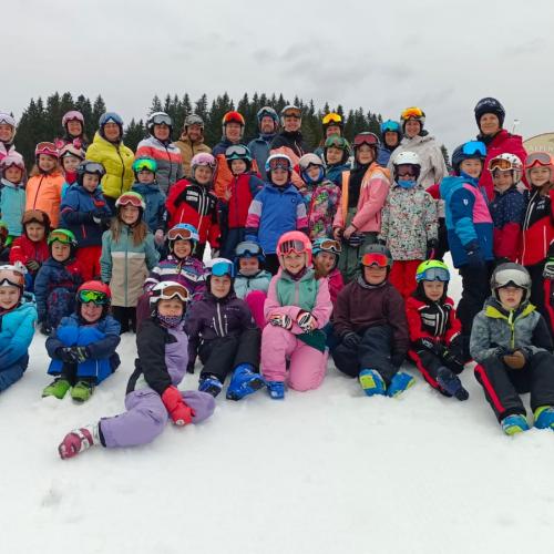 Skitag_3abc