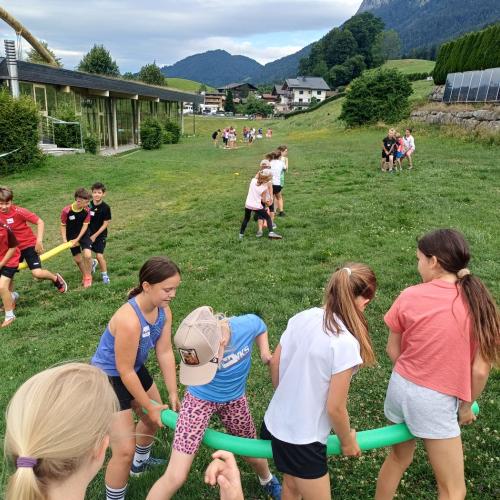 Sporttag_2026