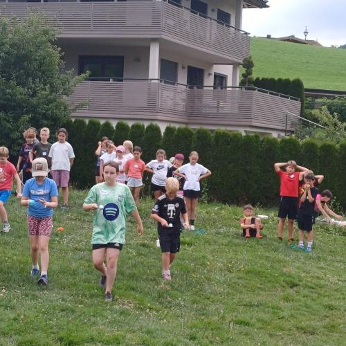 Sporttag_2026