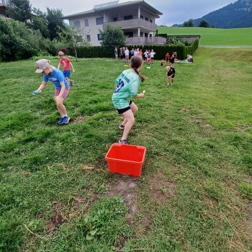 Sporttag_2026
