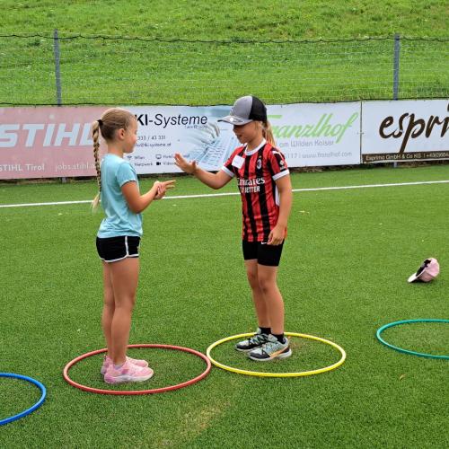 Sporttag1