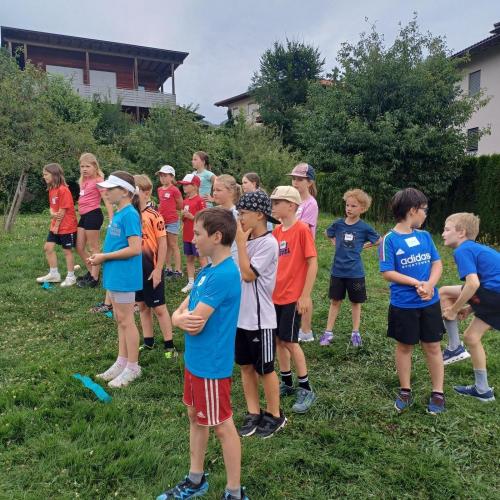 Sporttag_2026