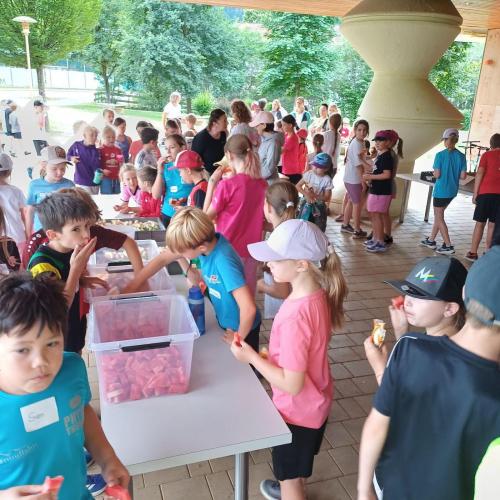 Sporttag_2026