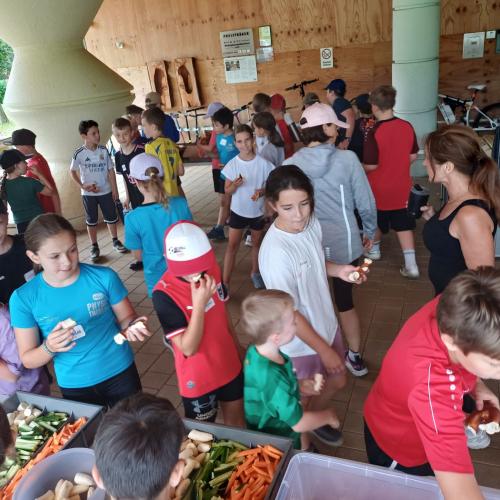 Sporttag_2026