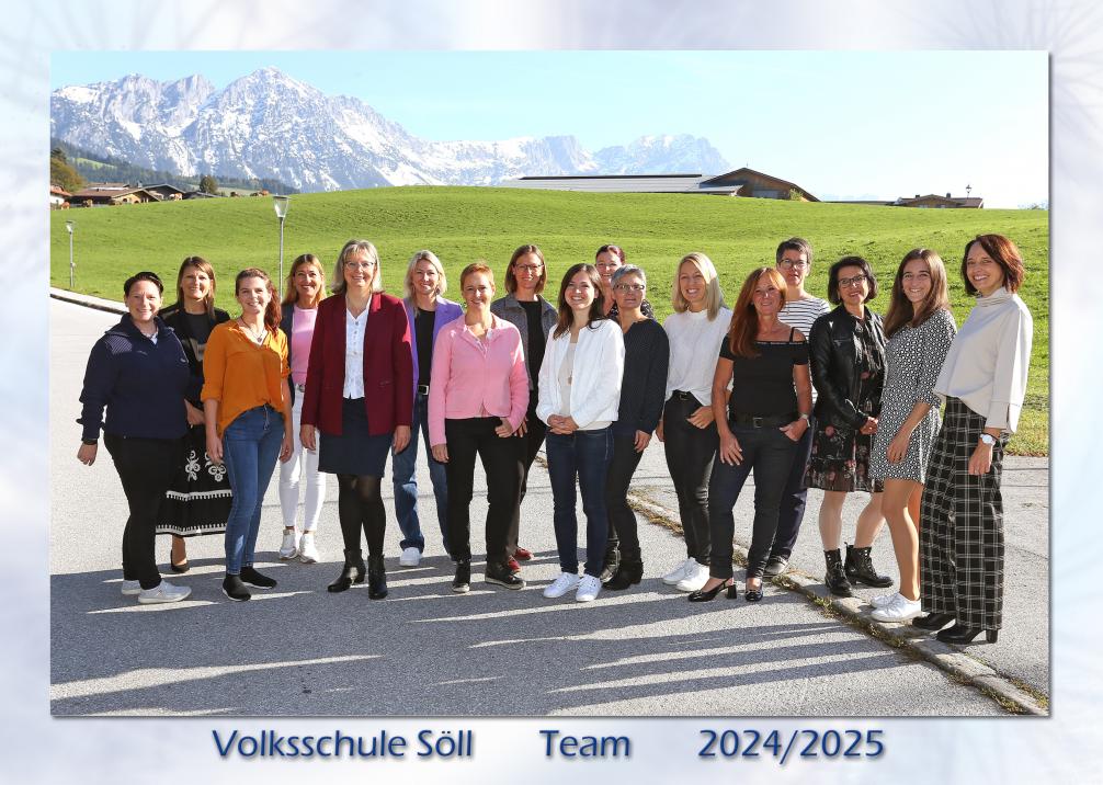 Team 2024