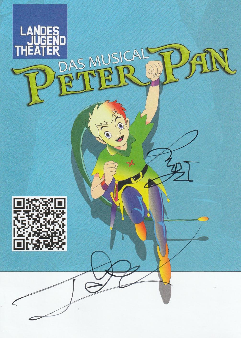 Peter Pan_2