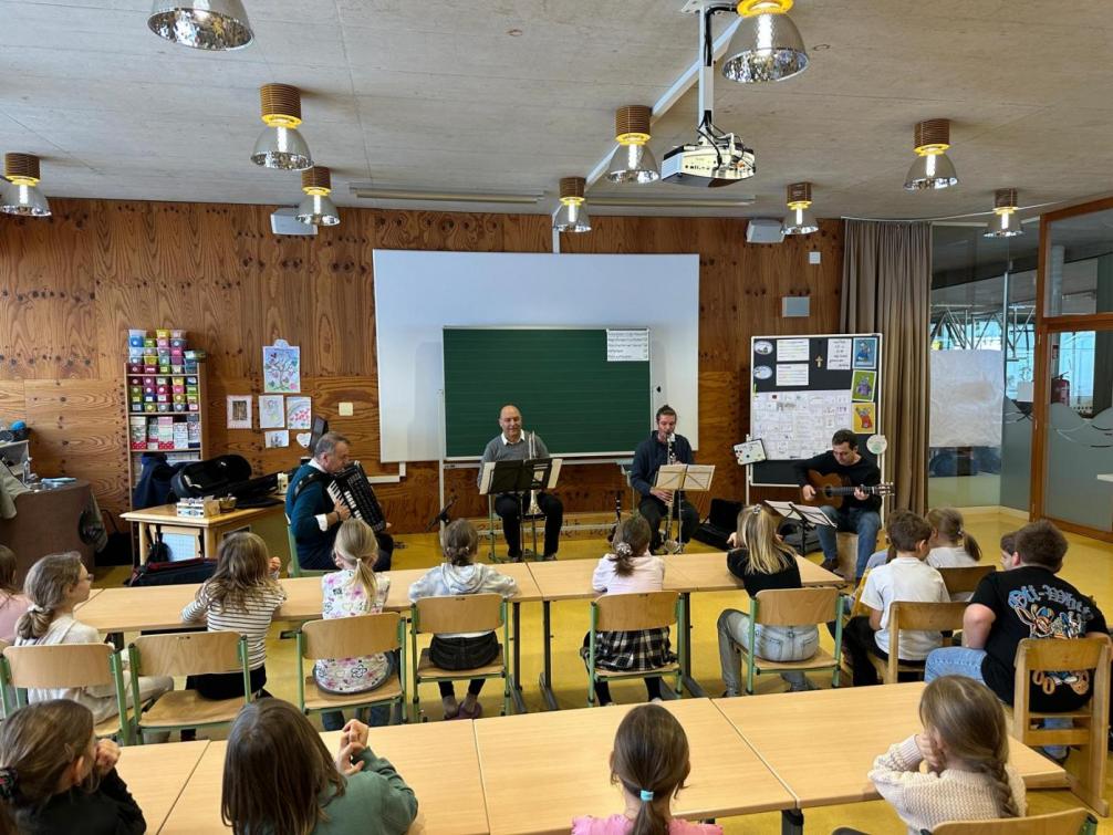 © Weiss Magdalena Tango Argentino_2c