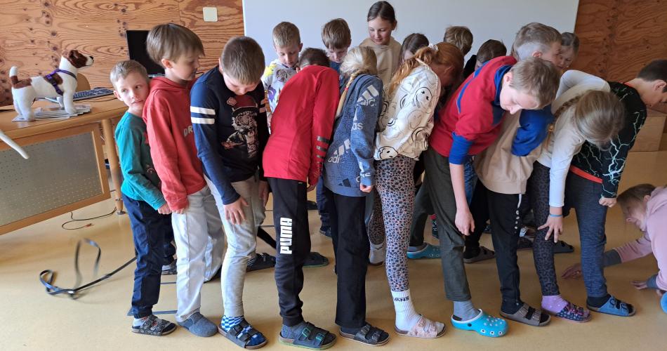 Hundeworkshop_9