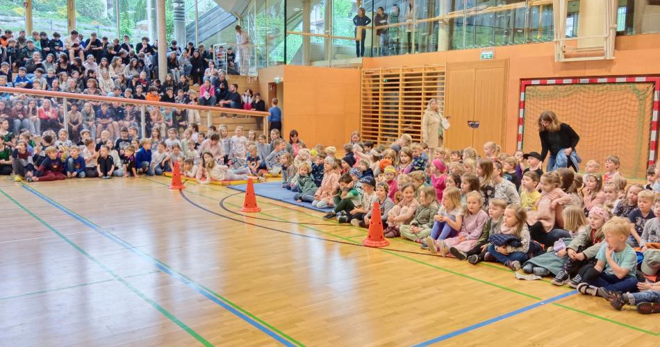 Musikschulkonzert_32
