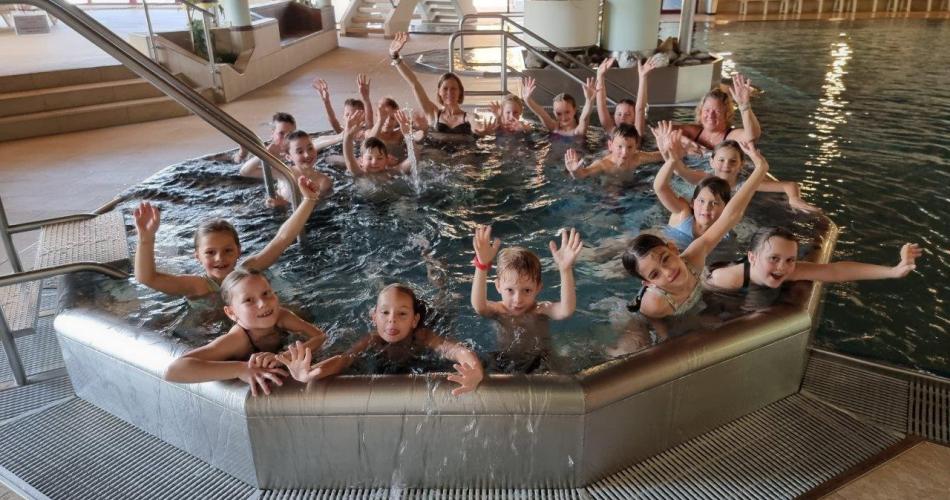 Schwimmen2024_3