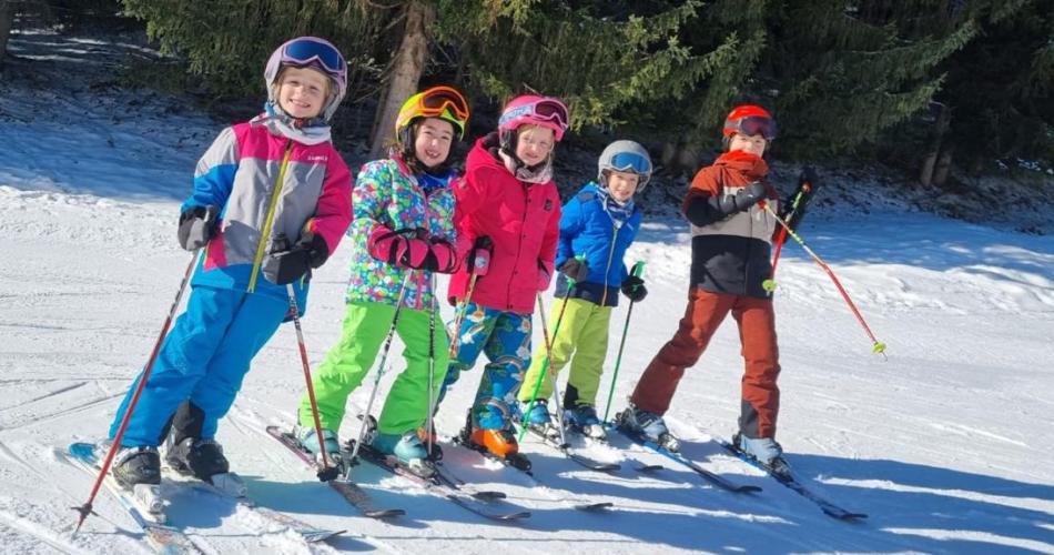 Ski2