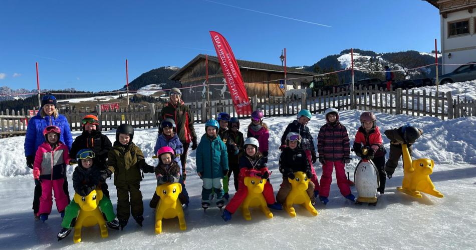 Eislaufen_Hexenwasser_1b